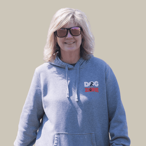 Rhonda