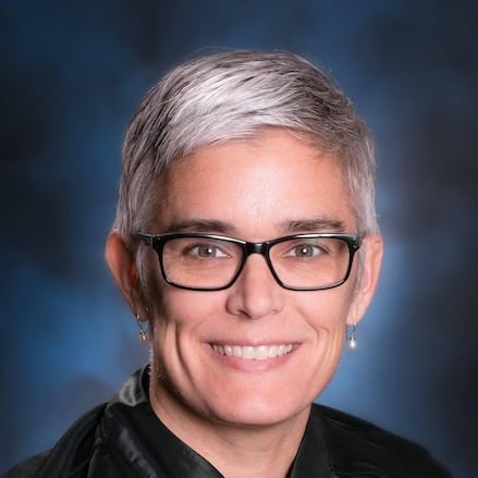 sarah_hamric_headshot